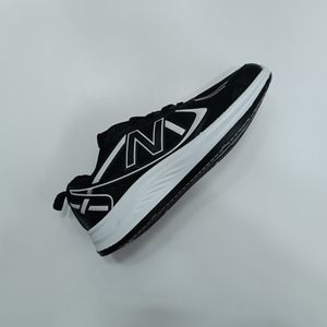 فروش اینترنتی کتونی مردانه نیوبالانس بزرگ پا کیفیت بالا