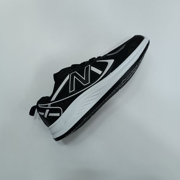 کتونی مردانه نیوبالانس بزرگ پا کیفیت بالا سایز45،46،47