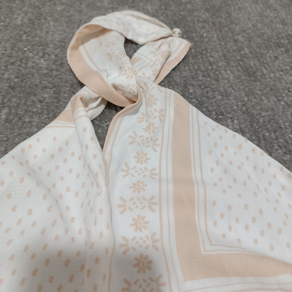 خرید آنلاین اورال شورتی مجلسی دخترانه