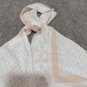 خرید آنلاین اورال شورتی مجلسی دخترانه