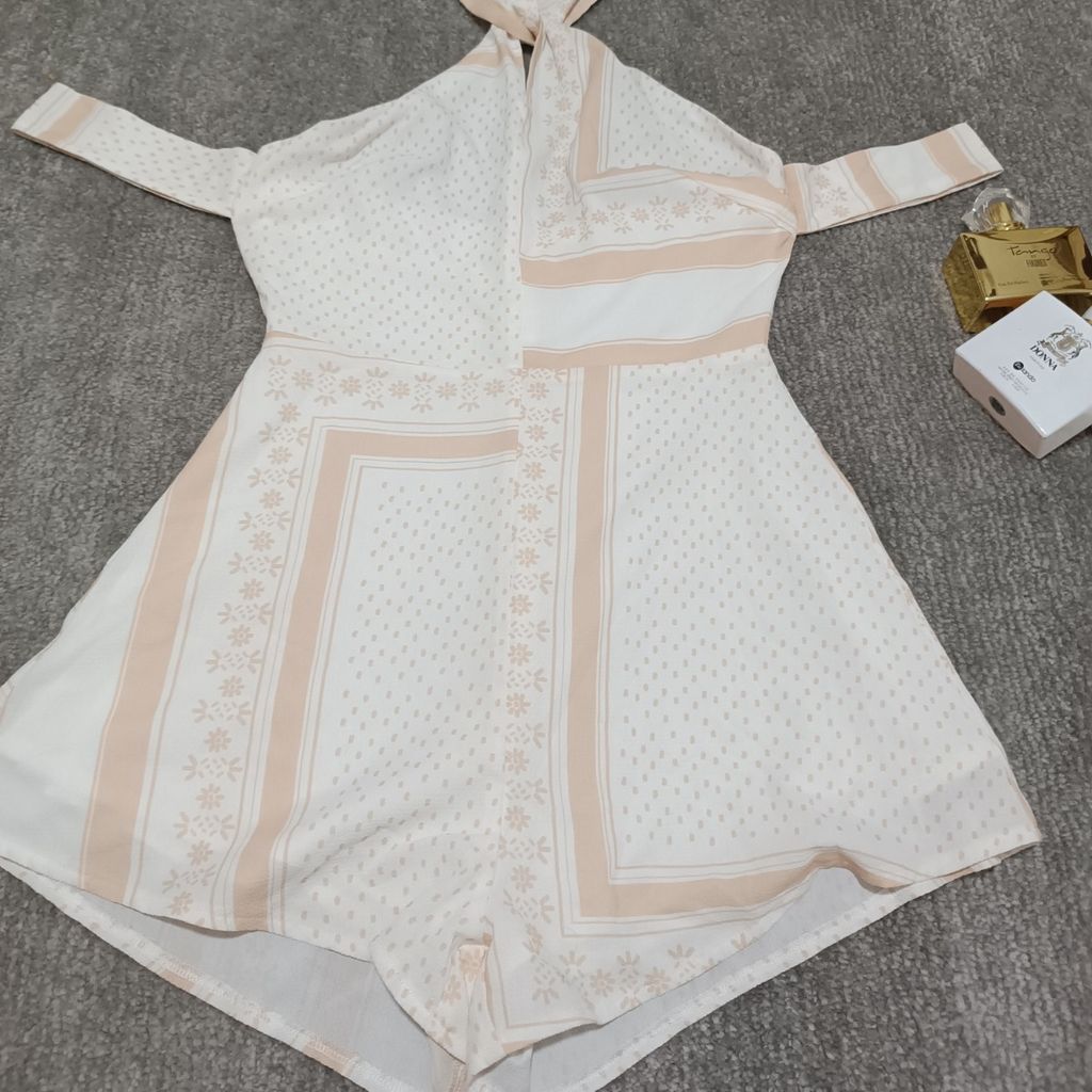 قیمت اورال شورتی مجلسی دخترانه