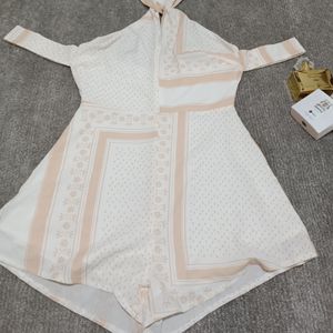 اورال شورتی مجلسی دخترانه