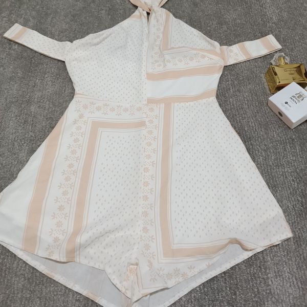 اورال شورتی مجلسی دخترانه