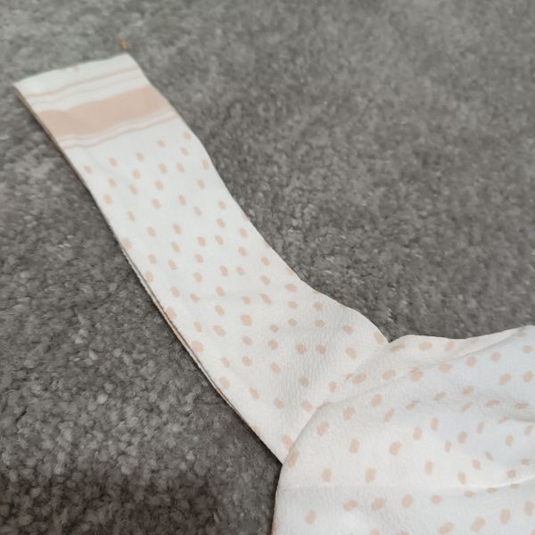 اورال شورتی مجلسی دخترانه