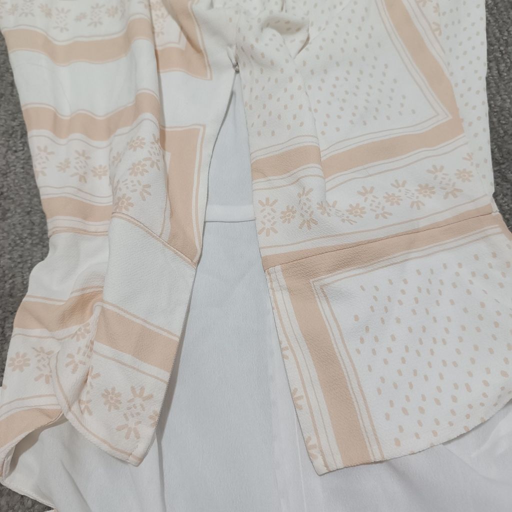 قیمت اورال شورتی مجلسی دخترانه