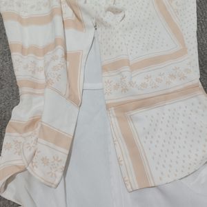 اورال شورتی مجلسی دخترانه