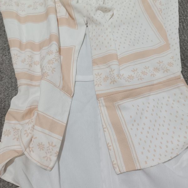 اورال شورتی مجلسی دخترانه