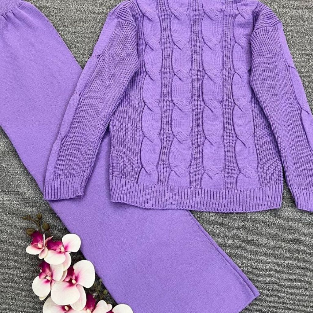 قیمت ست بافت یقه شل