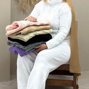 قیمت ست بافت یقه شل