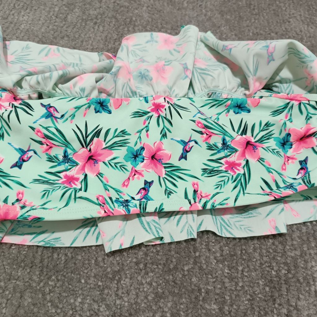 مشخصات نیم تنه چین دار وارداتی