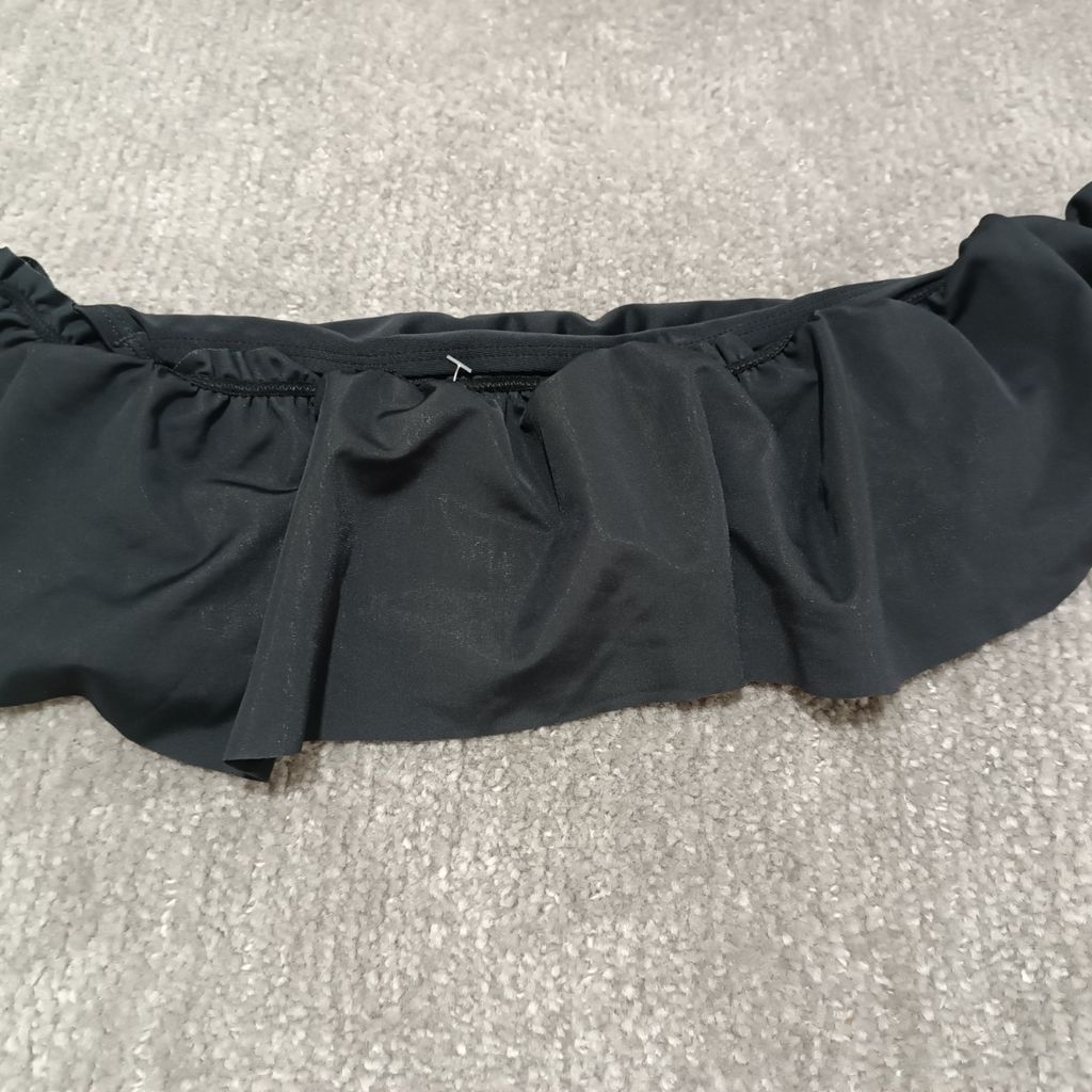 فروش اینترنتی نیم تنه چین دار وارداتی