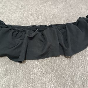 فروش اینترنتی نیم تنه چین دار وارداتی