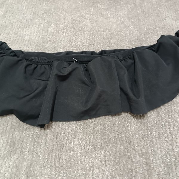 نیم تنه چین دار وارداتی