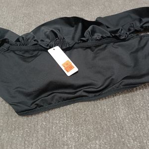 خرید اینترنتی نیم تنه چین دار وارداتی