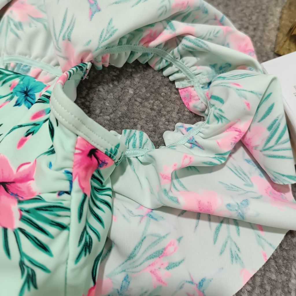 فروش اینترنتی نیم تنه چین دار وارداتی