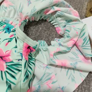 فروش اینترنتی نیم تنه چین دار وارداتی