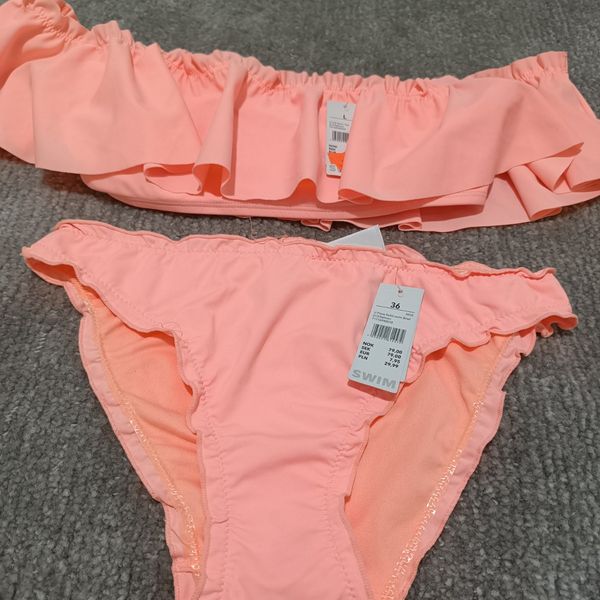 نیم تنه چین دار وارداتی