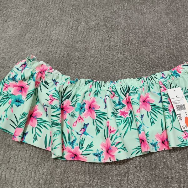 نیم تنه چین دار وارداتی