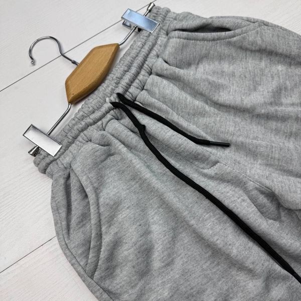 ست طرح شیلان