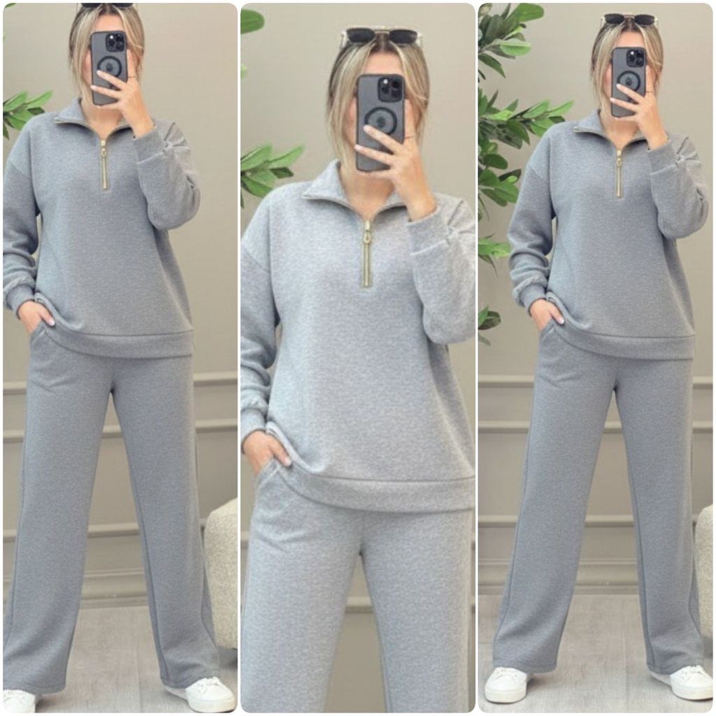 خرید آنلاین ست طرح شیلان