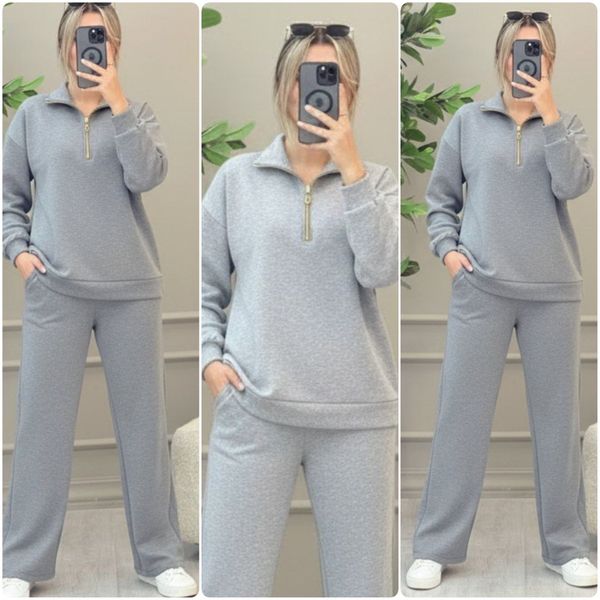 ست طرح شیلان