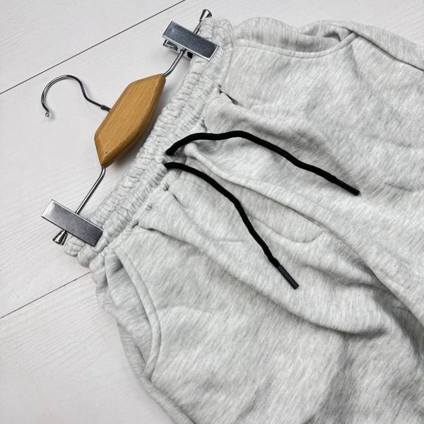 ست طرح شیلان