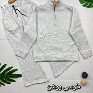 خرید انلاین ست طرح شیلان