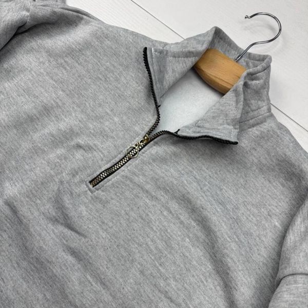 ست طرح شیلان