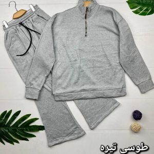 مشخصات ست طرح شیلان