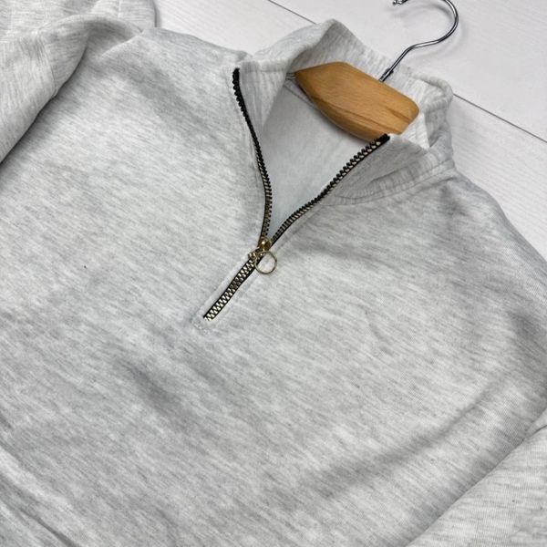 ست طرح شیلان