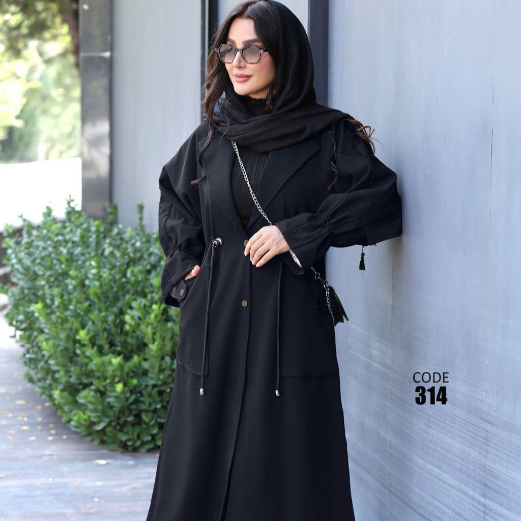 قیمت پالتو آستردارترک لندکد314