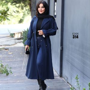 قیمت پالتو آستردارترک لندکد314