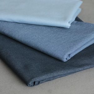 خرید اینترنتی قیمت پارچه جین سنگشور