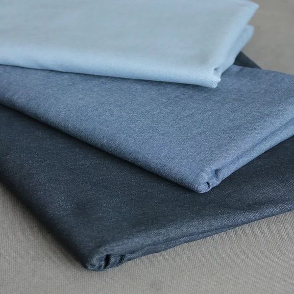 پارچه جین سنگشور 1161