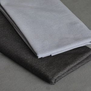 خرید اینترنتی قیمت پارچه جین سنگشور