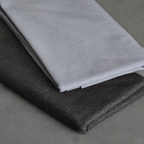 پارچه جین سنگشور 1161