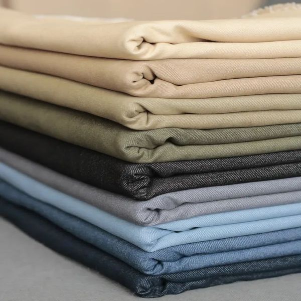 پارچه جین سنگشور 1161