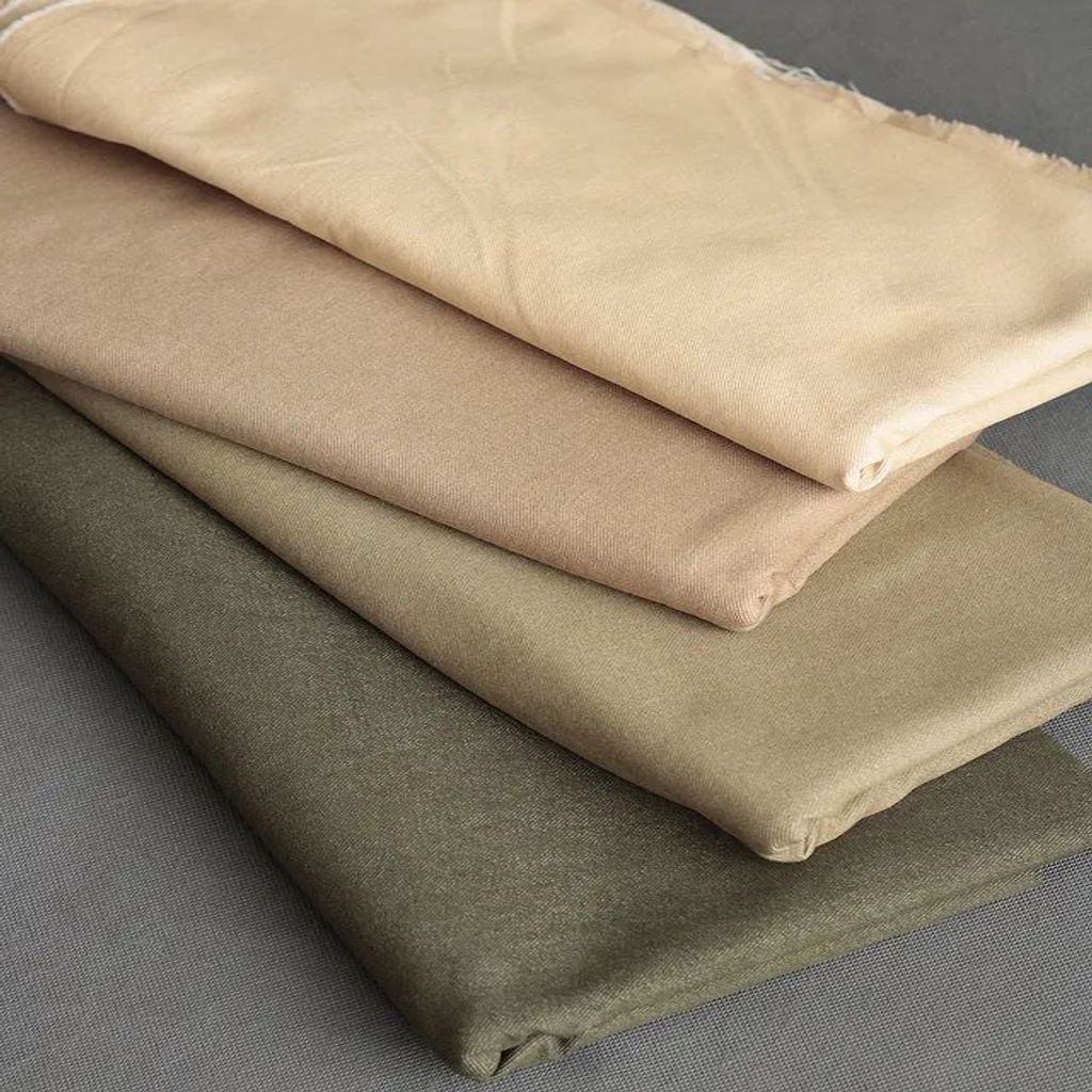 خرید اینترنتی قیمت پارچه جین سنگشور