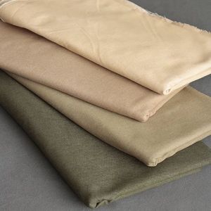 خرید اینترنتی قیمت پارچه جین سنگشور