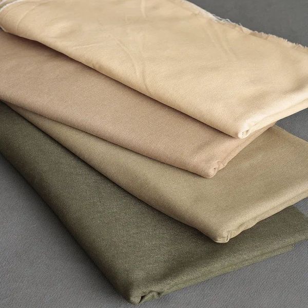 پارچه جین سنگشور 1161