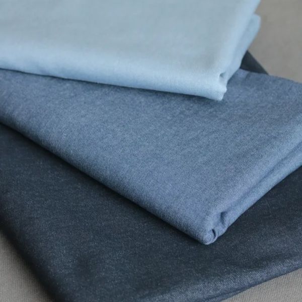 پارچه جین سنگشور