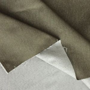 مشخصات پارچه جین سنگشور