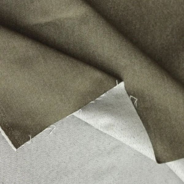 پارچه جین سنگشور