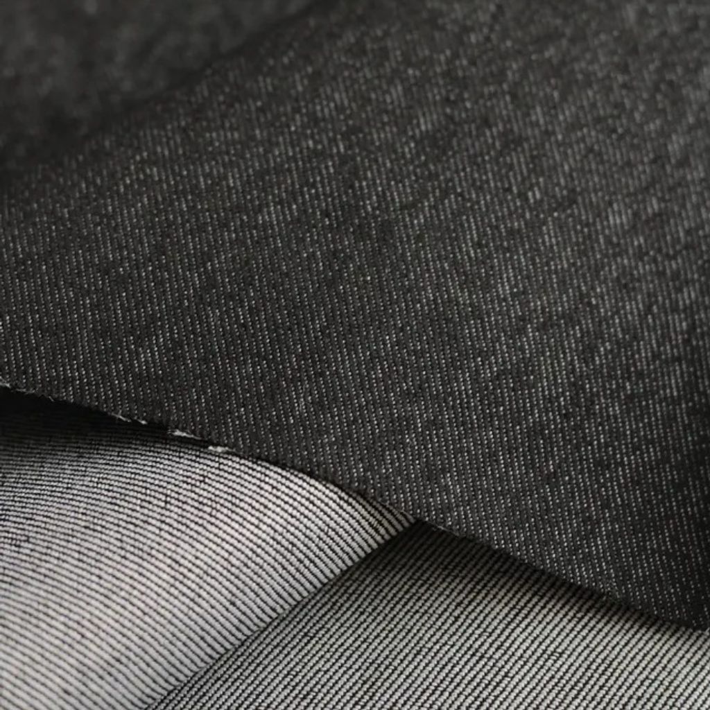 فروش اینترنتی پارچه جین سنگشور