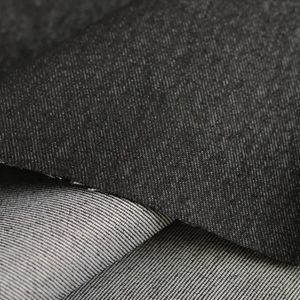 فروش اینترنتی پارچه جین سنگشور