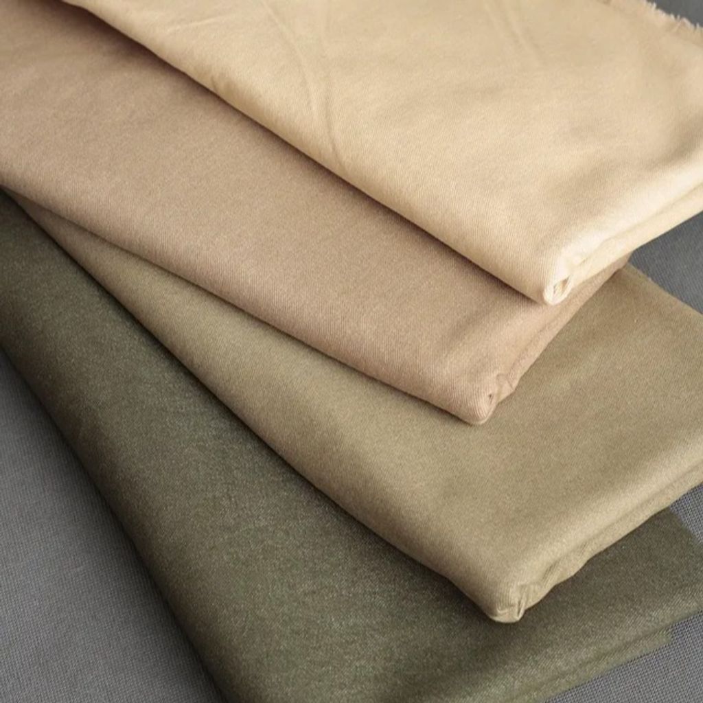 مشخصات پارچه جین سنگشور