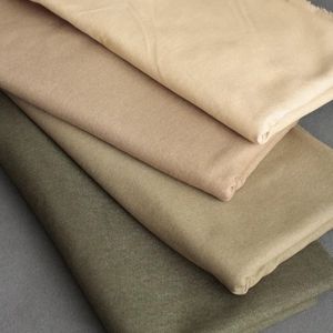 مشخصات پارچه جین سنگشور