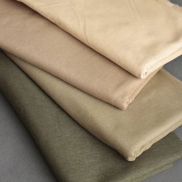 پارچه جین سنگشور