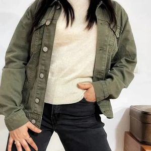 خرید آنلاین پارچه جین سنگشور