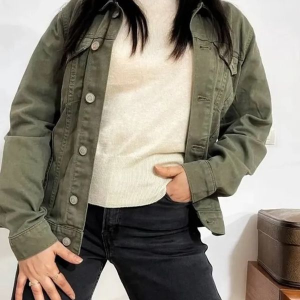 پارچه جین سنگشور